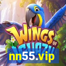 nn55.vip