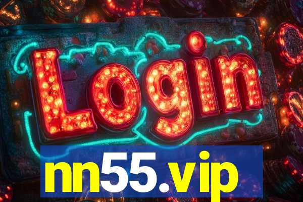 nn55.vip