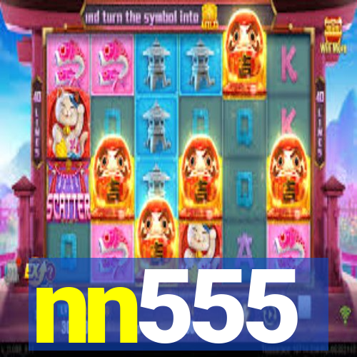 nn555