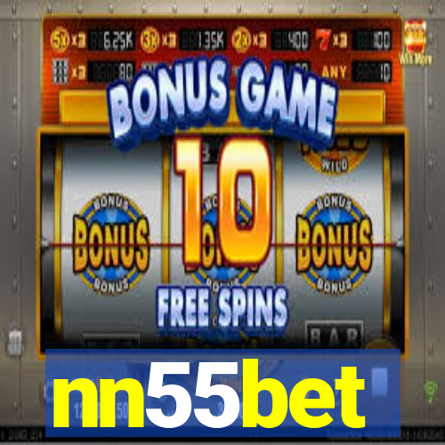 nn55bet
