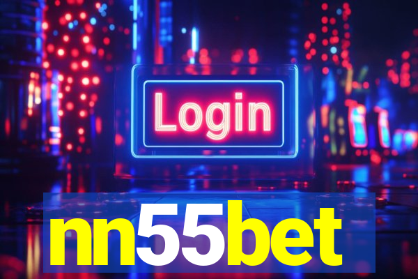 nn55bet