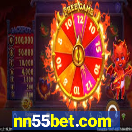 nn55bet.com