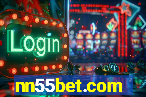nn55bet.com