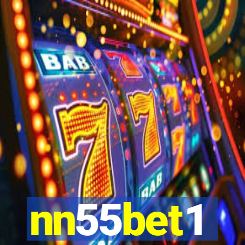 nn55bet1