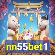 nn55bet1