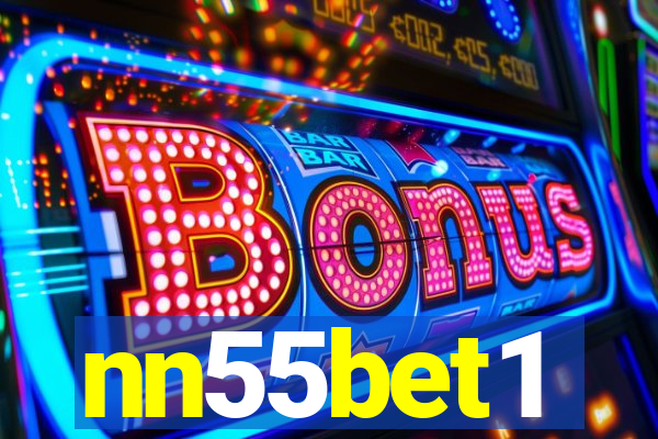 nn55bet1