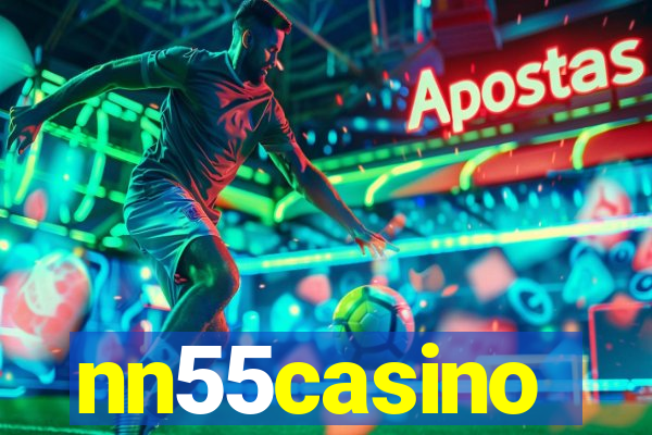 nn55casino