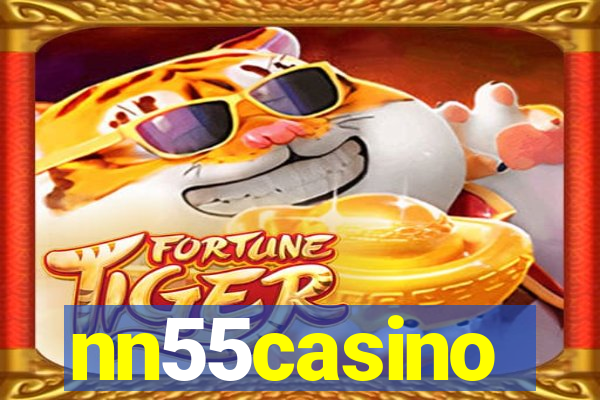 nn55casino
