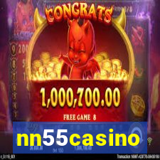 nn55casino