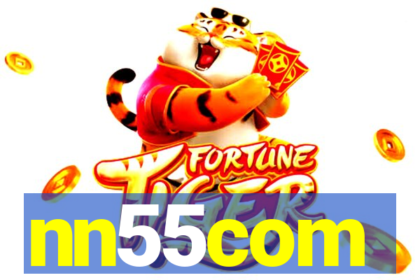 nn55com