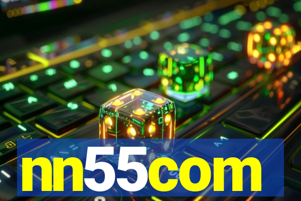 nn55com