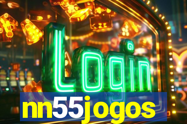 nn55jogos