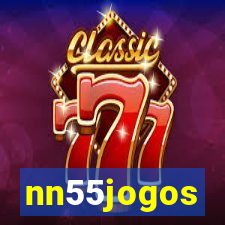 nn55jogos