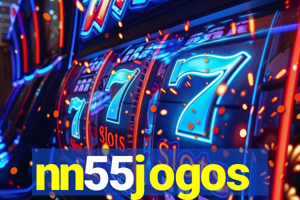 nn55jogos