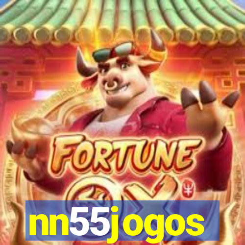 nn55jogos