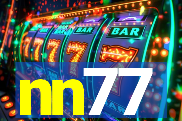 nn77