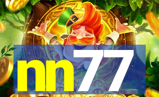 nn77