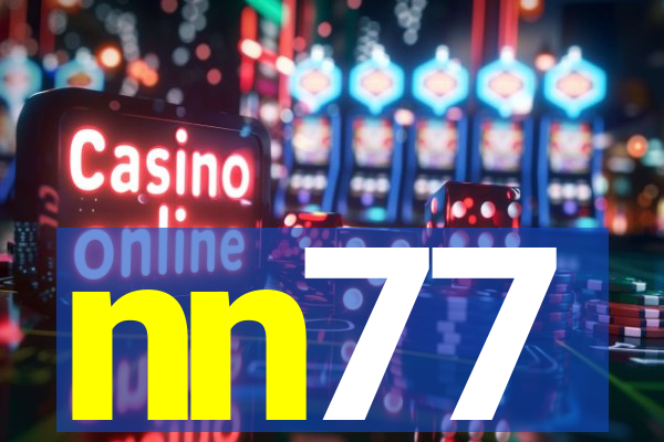 nn77