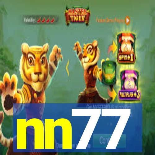 nn77