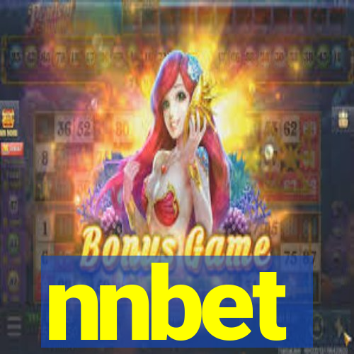 nnbet