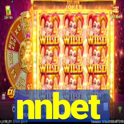 nnbet