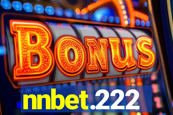 nnbet.222