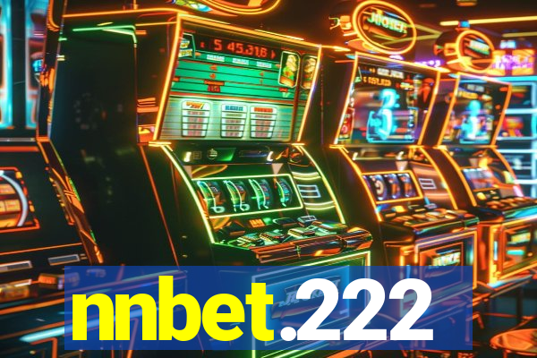 nnbet.222