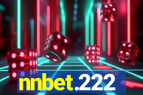 nnbet.222