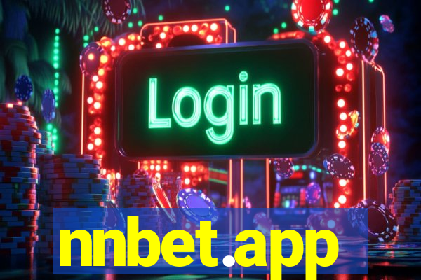 nnbet.app