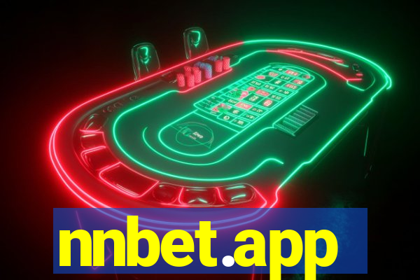 nnbet.app