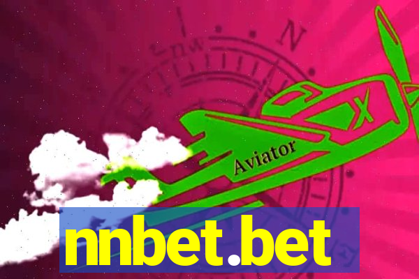 nnbet.bet
