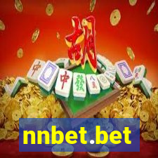 nnbet.bet