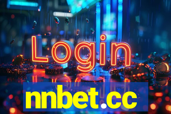 nnbet.cc