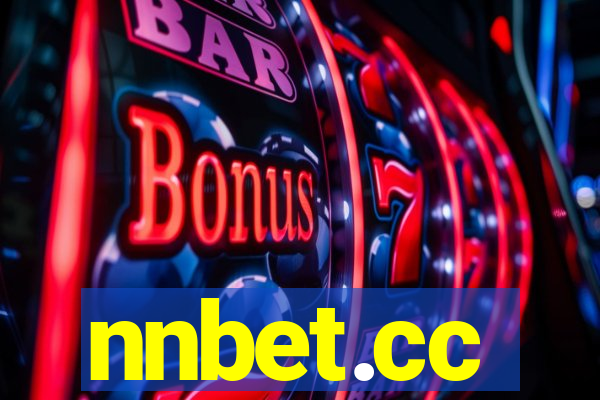 nnbet.cc