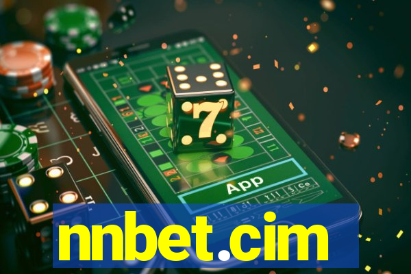 nnbet.cim