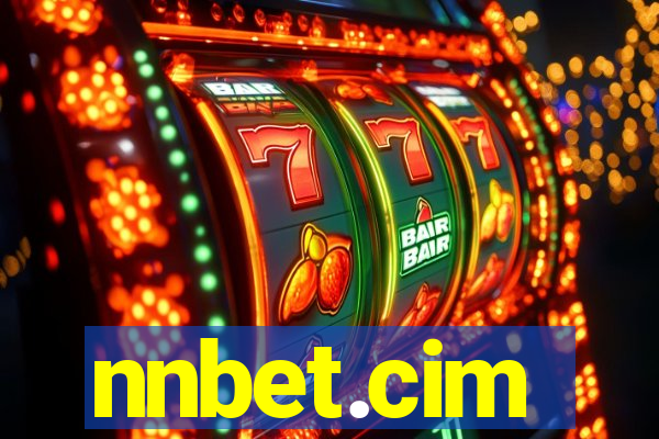 nnbet.cim
