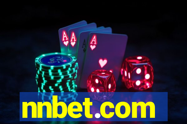 nnbet.com