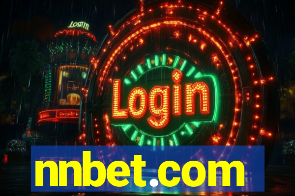 nnbet.com