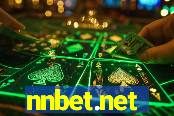 nnbet.net
