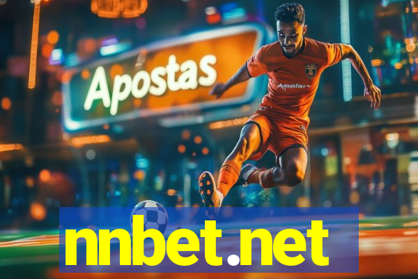nnbet.net
