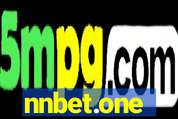 nnbet.one