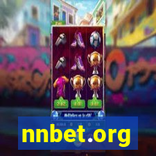 nnbet.org