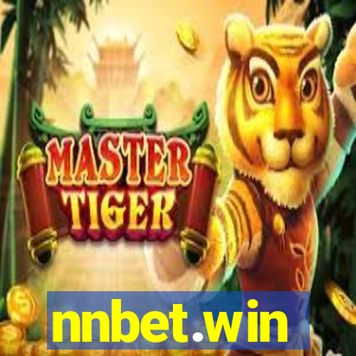 nnbet.win