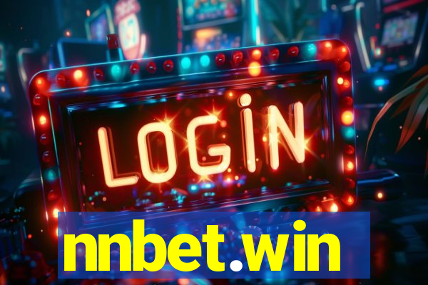nnbet.win