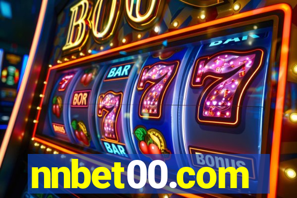 nnbet00.com