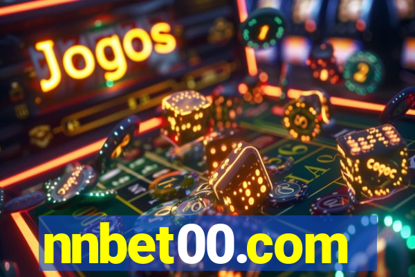nnbet00.com