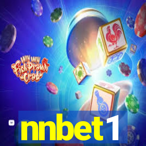 nnbet1