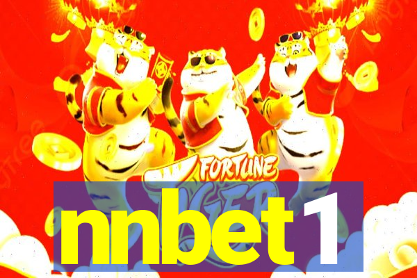 nnbet1