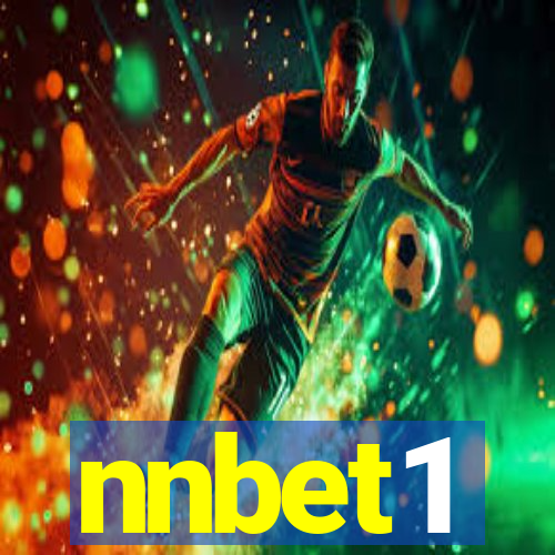 nnbet1