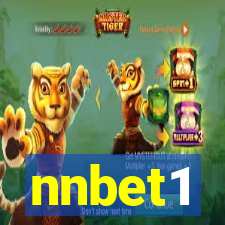 nnbet1
